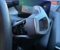 Белый БМВ И3, объемом двигателя 0.65 л и пробегом 105 тыс. км за 15200 $, фото 26 на Automoto.ua