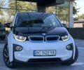 Білий БМВ І3, об'ємом двигуна 0 л та пробігом 119 тис. км за 11350 $, фото 12 на Automoto.ua