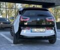 Білий БМВ І3, об'ємом двигуна 0 л та пробігом 119 тис. км за 11350 $, фото 20 на Automoto.ua