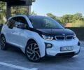 Білий БМВ І3, об'ємом двигуна 0 л та пробігом 119 тис. км за 11350 $, фото 15 на Automoto.ua