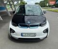 Белый БМВ И3, объемом двигателя 0 л и пробегом 120 тыс. км за 8450 $, фото 15 на Automoto.ua