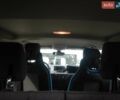 Белый БМВ И3, объемом двигателя 0.65 л и пробегом 59 тыс. км за 18645 $, фото 7 на Automoto.ua