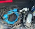 Белый БМВ И3, объемом двигателя 0 л и пробегом 120 тыс. км за 8450 $, фото 24 на Automoto.ua