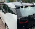Белый БМВ И3, объемом двигателя 0 л и пробегом 115 тыс. км за 10700 $, фото 6 на Automoto.ua