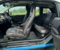Белый БМВ И3, объемом двигателя 0 л и пробегом 190 тыс. км за 11300 $, фото 15 на Automoto.ua