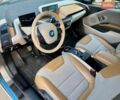 Белый БМВ И3, объемом двигателя 0 л и пробегом 65 тыс. км за 11999 $, фото 27 на Automoto.ua