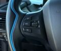 Білий БМВ І3, об'ємом двигуна 0.7 л та пробігом 105 тис. км за 14800 $, фото 22 на Automoto.ua