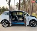 Белый БМВ И3, объемом двигателя 0 л и пробегом 65 тыс. км за 11999 $, фото 29 на Automoto.ua