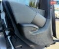 Белый БМВ И3, объемом двигателя 0.65 л и пробегом 105 тыс. км за 15200 $, фото 35 на Automoto.ua