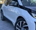 Білий БМВ І3, об'ємом двигуна 0 л та пробігом 119 тис. км за 11350 $, фото 16 на Automoto.ua