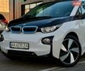 Белый БМВ И3, объемом двигателя 0 л и пробегом 118 тыс. км за 8700 $, фото 3 на Automoto.ua