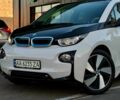 Білий БМВ І3, об'ємом двигуна 0 л та пробігом 118 тис. км за 8722 $, фото 2 на Automoto.ua
