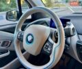 Белый БМВ И3, объемом двигателя 0 л и пробегом 118 тыс. км за 8700 $, фото 20 на Automoto.ua