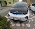 Белый БМВ И3, объемом двигателя 0 л и пробегом 96 тыс. км за 8500 $, фото 2 на Automoto.ua
