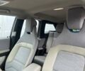 Белый БМВ И3, объемом двигателя 0 л и пробегом 115 тыс. км за 10700 $, фото 15 на Automoto.ua