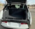 Белый БМВ И3, объемом двигателя 0 л и пробегом 71 тыс. км за 2950 $, фото 6 на Automoto.ua