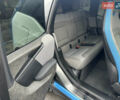 Белый БМВ И3, объемом двигателя 0 л и пробегом 98 тыс. км за 12200 $, фото 15 на Automoto.ua