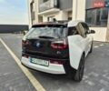 Білий БМВ І3, об'ємом двигуна 0 л та пробігом 124 тис. км за 13790 $, фото 34 на Automoto.ua