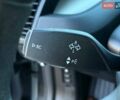 Белый БМВ И3, объемом двигателя 0.65 л и пробегом 105 тыс. км за 15200 $, фото 25 на Automoto.ua