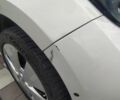 Белый БМВ И3, объемом двигателя 0 л и пробегом 96 тыс. км за 8500 $, фото 12 на Automoto.ua
