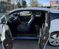 Белый БМВ И3, объемом двигателя 0 л и пробегом 130 тыс. км за 11000 $, фото 2 на Automoto.ua