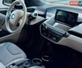 Белый БМВ И3, объемом двигателя 0 л и пробегом 118 тыс. км за 8700 $, фото 18 на Automoto.ua