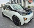 Білий БМВ І3, об'ємом двигуна 0 л та пробігом 124 тис. км за 13790 $, фото 1 на Automoto.ua