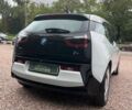 Белый БМВ И3, объемом двигателя 0 л и пробегом 115 тыс. км за 10700 $, фото 7 на Automoto.ua