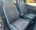 Белый БМВ И3, объемом двигателя 0 л и пробегом 93 тыс. км за 12900 $, фото 24 на Automoto.ua