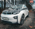Белый БМВ И3, объемом двигателя 0 л и пробегом 90 тыс. км за 12500 $, фото 1 на Automoto.ua