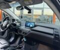 Білий БМВ І3, об'ємом двигуна 0 л та пробігом 124 тис. км за 13790 $, фото 12 на Automoto.ua