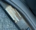 Білий БМВ І3, об'ємом двигуна 0.7 л та пробігом 105 тис. км за 14800 $, фото 60 на Automoto.ua