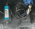 Белый БМВ И3, объемом двигателя 0.65 л и пробегом 150 тыс. км за 12800 $, фото 32 на Automoto.ua
