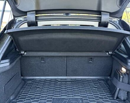 Білий БМВ І3, об'ємом двигуна 0 л та пробігом 119 тис. км за 11350 $, фото 32 на Automoto.ua