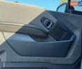 Белый БМВ И3, объемом двигателя 0.65 л и пробегом 105 тыс. км за 15200 $, фото 11 на Automoto.ua