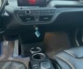Білий БМВ І3, об'ємом двигуна 0 л та пробігом 124 тис. км за 13790 $, фото 16 на Automoto.ua