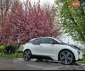 Білий БМВ І3, об'ємом двигуна 0 л та пробігом 124 тис. км за 16700 $, фото 1 на Automoto.ua