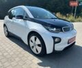 Белый БМВ И3, объемом двигателя 0 л и пробегом 93 тыс. км за 12900 $, фото 15 на Automoto.ua