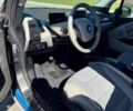 Белый БМВ И3, объемом двигателя 0 л и пробегом 36 тыс. км за 3000 $, фото 8 на Automoto.ua