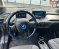 Белый БМВ И3, объемом двигателя 0 л и пробегом 100 тыс. км за 12000 $, фото 12 на Automoto.ua