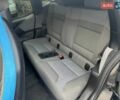 Белый БМВ И3, объемом двигателя 0 л и пробегом 100 тыс. км за 12000 $, фото 10 на Automoto.ua