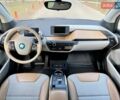 Белый БМВ И3, объемом двигателя 0 л и пробегом 65 тыс. км за 11999 $, фото 19 на Automoto.ua