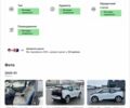 Белый БМВ И3, объемом двигателя 0 л и пробегом 105 тыс. км за 10500 $, фото 5 на Automoto.ua