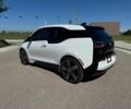 Белый БМВ И3, объемом двигателя 0 л и пробегом 36 тыс. км за 3000 $, фото 2 на Automoto.ua