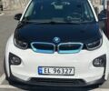 Белый БМВ И3, объемом двигателя 0 л и пробегом 102 тыс. км за 7900 $, фото 1 на Automoto.ua