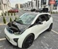 Білий БМВ І3, об'ємом двигуна 0 л та пробігом 124 тис. км за 13790 $, фото 37 на Automoto.ua