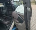 Белый БМВ И3, объемом двигателя 0.65 л и пробегом 150 тыс. км за 12800 $, фото 17 на Automoto.ua