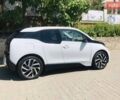 Білий БМВ І3, об'ємом двигуна 0 л та пробігом 92 тис. км за 14000 $, фото 1 на Automoto.ua