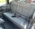 Белый БМВ И3, объемом двигателя 0 л и пробегом 93 тыс. км за 12900 $, фото 21 на Automoto.ua