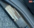 Белый БМВ И3, объемом двигателя 0.65 л и пробегом 105 тыс. км за 15200 $, фото 58 на Automoto.ua